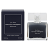 Narciso Rodriguez For Him Bleu Noir tualetinis vanduo Extreme Purškiklis 50ml