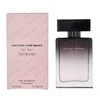 Narciso Rodriguez For Her Forever EDP parfumuotas vanduo moterims, 50 ml