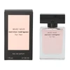 Kvepalai moterims Narciso Rodriguez Musc Noir EDP, 30 ml