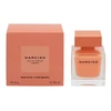 Parfumuotas Vanduo Moterims NARCISO RODRIGUEZ Narciso Ambrée EDP 50ml