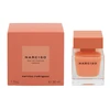 Kvepalai moterims Narciso Rodriguez Narciso Ambrée EDP, 30ml