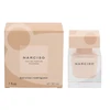 Narciso Rodriguez Poudrée EDP parfumuotas vanduo moterims, 30 ml