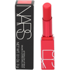 Nars Afterglow Lūpų balzamas, 3 g