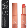 Nars Afterglow Lūpų balzamas, 3 g