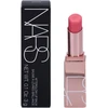 Nars Afterglow Lūpų balzamas, 3 g