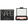 Nars skaistalai, 4,8 g