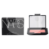 Nars skaistalai, 4,8 g
