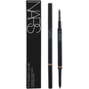 Nars Brow Perfector, 0,1 g