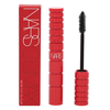 Nars Climax Dramatic Volumizing Blakstienų tušas, 6 g