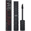 Nars Climax Extreme Blakstienų tušas, 7 g