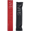 Nars Climax Liquid Akių apvadas, 0.4 ml