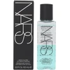 NARS švelnus akių makiažo valiklis be aliejaus 100 ml