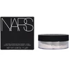 Nars Light Reflecting Setting Powder – biri, 11 g