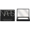 Nars šviesą atspindintys tvirtinimo milteliai presuoti, 10 g