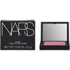 Nars Mini skaistalai, 2,5 g