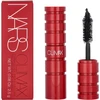 Nars Mini Climax Blakstienų tušas, 2.5 g