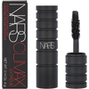 Nars Mini Climax Extreme Blakstienų tušas, 4 g