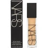 Nars Natural Radiant Longwear Foundation 30 ml