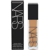 Nars Natural Radiant Longwear Foundation, 30 ml