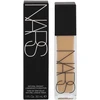 Nars Natural Radiant Longwear Foundation, 30 ml
