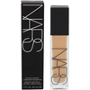Nars Natural Radiant Longwear Foundation, 30 ml