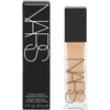 Nars Natural Radiant Longwear Foundation 30 ml