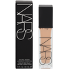 Nars Natural Radiant Longwear Foundation, 30 ml