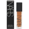 Nars Natural Radiant Longwear Foundation, 30 ml