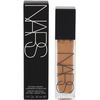 Nars Natural Radiant Longwear Foundation, 30 ml