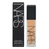 Nars Natural Radiant Longwear Foundation, 30 ml