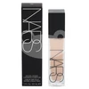 Nars Natural Radiant Longwear Foundation, 30 ml