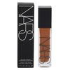 Nars Natural Radiant Longwear Foundation, 30 ml