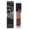 Nars Natural Radiant Longwear Kreminis Foundation Nambia, 30 ml