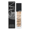 Nars Natural Radiant Longwear Foundation, 30 ml
