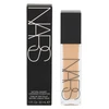 Nars Natural Radiant Longwear Foundation, 30 ml