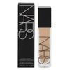 Nars Natural Radiant Longwear Foundation 30 ml