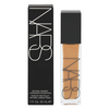 Nars Natural Radiant Longwear Foundation, 30 ml