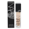 Nars Natural Radiant Longwear Foundation, 30 ml