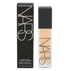 Nars Natural Radiant Longwear Foundation, 30 ml