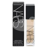 Nars Natural Radiant Longwear Foundation, 30 ml