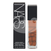 Nars Natural Radiant Longwear Foundation, 30 ml
