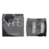 Nars Pieštukas Sharpener pieštukų drožtukas, 1 vnt.