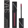 Nars Powermatte lūpų pigmentas, 5,5 ml