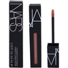 Nars Powermatte lūpų pigmentas, 5,5 ml
