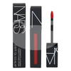 Nars Powermatte lūpų pigmentas, 5,5 ml
