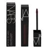 Nars Powermatte lūpų pigmentas, 5,5 ml