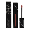 Nars Powermatte lūpų pigmentas, 5,5 ml