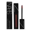 Nars Powermatte lūpų pigmentas, 5,5 ml