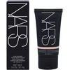 Nars Pure Radiant Tonted Moisturizer SPF30, 50 ml