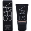 Nars Pure Radiant Tonted Moisturizer SPF30, 50 ml